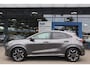 Ford Puma 125PK HYBRID ST-LINE-X BLISS CAMERA B&O-AUDIO AD-CRUISE 18"LMV P-SENSOREN HALF-LEDER/STOELVERW. LED