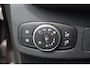 Ford Puma 125PK HYBRID ST-LINE-X BLISS CAMERA B&O-AUDIO AD-CRUISE 18"LMV P-SENSOREN HALF-LEDER/STOELVERW. LED