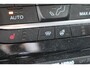 Ford Puma 125PK HYBRID ST-LINE-X BLISS CAMERA B&O-AUDIO AD-CRUISE 18"LMV P-SENSOREN HALF-LEDER/STOELVERW. LED