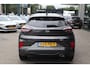 Ford Puma 125PK HYBRID ST-LINE-X BLISS CAMERA B&O-AUDIO AD-CRUISE 18"LMV P-SENSOREN HALF-LEDER/STOELVERW. LED