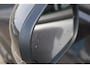 Ford Puma 125PK HYBRID ST-LINE-X BLISS CAMERA B&O-AUDIO AD-CRUISE 18"LMV P-SENSOREN HALF-LEDER/STOELVERW. LED