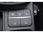 Ford Puma 125PK HYBRID ST-LINE-X BLISS CAMERA B&O-AUDIO AD-CRUISE 18"LMV P-SENSOREN HALF-LEDER/STOELVERW. LED