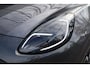 Ford Puma 125PK HYBRID ST-LINE-X BLISS CAMERA B&O-AUDIO AD-CRUISE 18"LMV P-SENSOREN HALF-LEDER/STOELVERW. LED