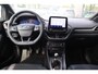 Ford Puma 125PK HYBRID ST-LINE-X BLISS CAMERA B&O-AUDIO AD-CRUISE 18"LMV P-SENSOREN HALF-LEDER/STOELVERW. LED