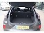 Ford Puma 125PK HYBRID ST-LINE-X BLISS CAMERA B&O-AUDIO AD-CRUISE 18"LMV P-SENSOREN HALF-LEDER/STOELVERW. LED