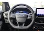 Ford Puma 125PK HYBRID ST-LINE-X BLISS CAMERA B&O-AUDIO AD-CRUISE 18"LMV P-SENSOREN HALF-LEDER/STOELVERW. LED
