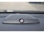 Ford Puma 125PK HYBRID ST-LINE-X BLISS CAMERA B&O-AUDIO AD-CRUISE 18"LMV P-SENSOREN HALF-LEDER/STOELVERW. LED