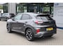 Ford Puma 125PK HYBRID ST-LINE-X BLISS CAMERA B&O-AUDIO AD-CRUISE 18"LMV P-SENSOREN HALF-LEDER/STOELVERW. LED