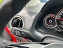 Volkswagen Up! 1.0 airco, stoelverw, cruise, pdc
