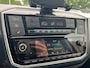 Volkswagen Up! 1.0 airco, stoelverw, cruise, pdc
