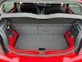 Volkswagen Up! 1.0 airco, stoelverw, cruise, pdc