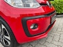 Volkswagen Up! 1.0 airco, stoelverw, cruise, pdc