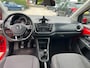 Volkswagen Up! 1.0 airco, stoelverw, cruise, pdc