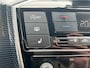 Volkswagen Up! 1.0 airco, stoelverw, cruise, pdc