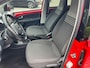 Volkswagen Up! 1.0 airco, stoelverw, cruise, pdc