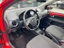 Volkswagen Up! 1.0 airco, stoelverw, cruise, pdc