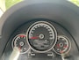 Volkswagen Up! 1.0 airco, stoelverw, cruise, pdc