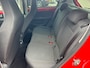 Volkswagen Up! 1.0 airco, stoelverw, cruise, pdc