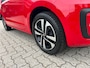 Volkswagen Up! 1.0 airco, stoelverw, cruise, pdc