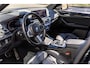 BMW X3 M IX3 Sport High Executive 80 kWh Premium Sound