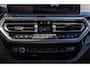 BMW X3 M IX3 Sport High Executive 80 kWh Premium Sound