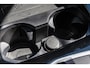 BMW X3 M IX3 Sport High Executive 80 kWh Premium Sound