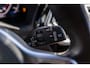 BMW X3 M IX3 Sport High Executive 80 kWh Premium Sound