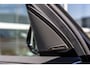 BMW X3 M IX3 Sport High Executive 80 kWh Premium Sound