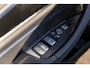 BMW X3 M IX3 Sport High Executive 80 kWh Premium Sound