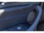 BMW X3 M IX3 Sport High Executive 80 kWh Premium Sound