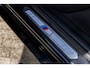 BMW X3 M IX3 Sport High Executive 80 kWh Premium Sound