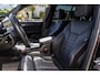 BMW X3 M IX3 Sport High Executive 80 kWh Premium Sound