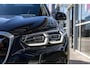 BMW X3 M IX3 Sport High Executive 80 kWh Premium Sound