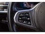 BMW X3 M IX3 Sport High Executive 80 kWh Premium Sound