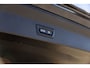 BMW X3 M IX3 Sport High Executive 80 kWh Premium Sound