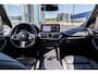 BMW X3 M IX3 Sport High Executive 80 kWh Premium Sound