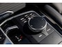 BMW X3 M IX3 Sport High Executive 80 kWh Premium Sound