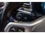 BMW X3 M IX3 Sport High Executive 80 kWh Premium Sound