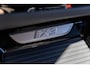BMW X3 M IX3 Sport High Executive 80 kWh Premium Sound