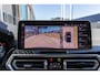 BMW X3 M IX3 Sport High Executive 80 kWh Premium Sound
