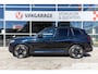 BMW X3 M IX3 Sport High Executive 80 kWh Premium Sound