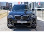 BMW X3 M IX3 Sport High Executive 80 kWh Premium Sound