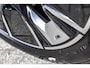 BMW X3 M IX3 Sport High Executive 80 kWh Premium Sound