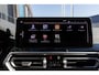 BMW X3 M IX3 Sport High Executive 80 kWh Premium Sound