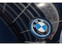 BMW X3 M IX3 Sport High Executive 80 kWh Premium Sound
