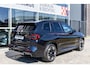 BMW X3 M IX3 Sport High Executive 80 kWh Premium Sound