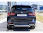 BMW X3 M IX3 Sport High Executive 80 kWh Premium Sound