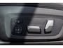 BMW X3 M IX3 Sport High Executive 80 kWh Premium Sound