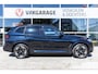 BMW X3 M IX3 Sport High Executive 80 kWh Premium Sound