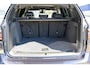 BMW X3 M IX3 Sport High Executive 80 kWh Premium Sound